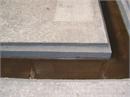 Picture 028